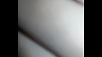 Preview 1 of Xxx Women Animal Movies - VID-20170913-WA0003