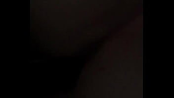 Preview 2 of Backroom Casting Couch Bree - 1034DE38-EE27-4B03-9540-F5891F615626.MOV