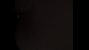 Preview 3 of Backroom Casting Couch Bree - 1034DE38-EE27-4B03-9540-F5891F615626.MOV