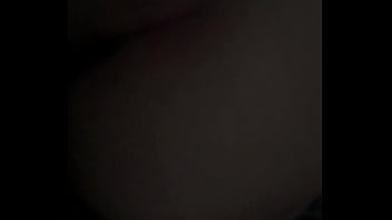 Preview 1 of Backroom Casting Couch Bree - 1034DE38-EE27-4B03-9540-F5891F615626.MOV