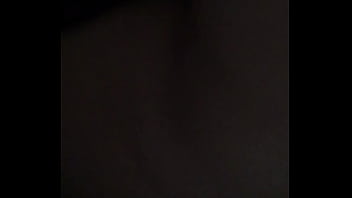 Preview 4 of Backroom Casting Couch Bree - 1034DE38-EE27-4B03-9540-F5891F615626.MOV
