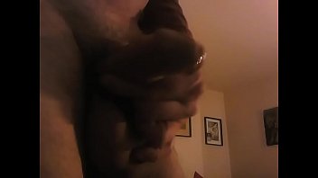 Preview 1 of Alice Caron - VID 20170402 000933