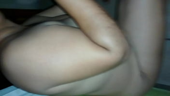 Preview 2 of Jordi El Nino Best Cuckold - venida