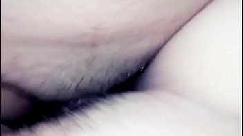 Preview 3 of Helper N Boss - Kantutan ng mag asawa
