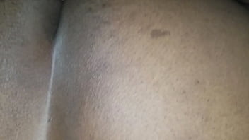 Preview 3 of Real Gf Forced Dp Threesome - 20180114 010851