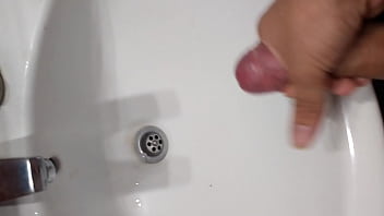Preview 3 of Aghan Sex Desi - VID 20180213 022634461