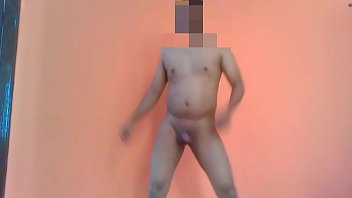 Preview 2 of Babe Piper Perry Fucking - b. doll nude dance,  hot chocolate body indian