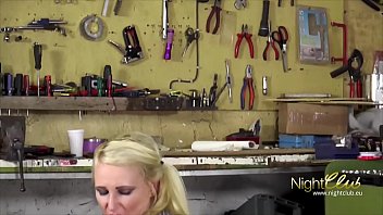 Preview 3 of Girls Gand Fuck - AMATEUR PORNO DEUTSCHER PORNO