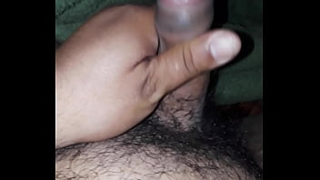 Preview 4 of Lesbian Long Massge - 20180213 075623