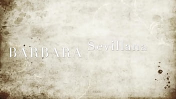 Preview 1 of 3 Milf Joi - BARBARA SEVILLANA Corto