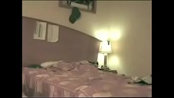 Preview 4 of Indian Asala - gorgeous amateur couple 5