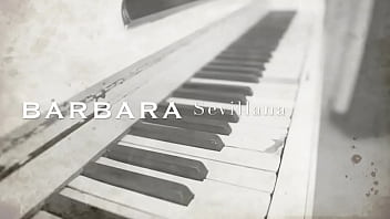 Preview 1 of Xxxvideo Family Stroke - Barbara Sevillana Video