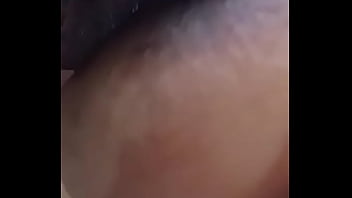 Preview 4 of Redhead Anal Freckles - VID-20180109-WA0030