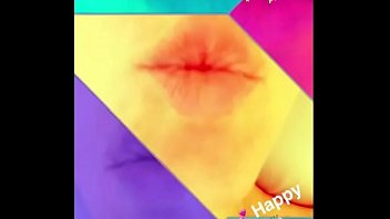 Preview 1 of Asian Sex Diary Bernadet - Sexy and Dirty Vids