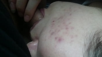 Preview 3 of Her Boy Handjob - em Hương 0934610536 Thu Duc