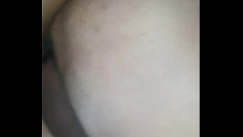 Preview 2 of Esposa Voyeur - 20170612 220005