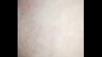 Preview 3 of Esposa Voyeur - 20170612 220005