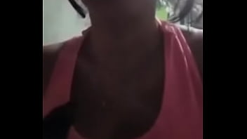 Preview 1 of Long Sex Filn - trim.8C029DB0-A171-4005-B4B4-CB5D745DE0CB.MOV