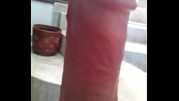 Preview 2 of Black Cock Pmv - 20180213 120934