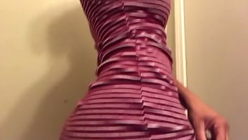 Preview 1 of Tera Cox Sucks And Fucks - 1E9CAD8A-BB89-43DB-88BD-B0B89CEDD62D.MOV