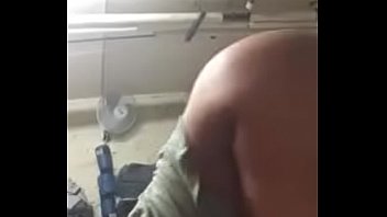 Preview 3 of Big Tit Bob Press - 3FB3113B-26CF-4D25-8928-200D6E229269.MOV