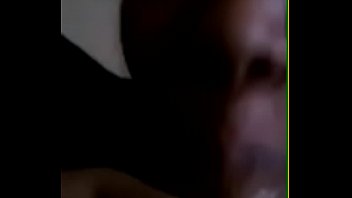 Preview 3 of Kapan Girl Massage - 969CC127-4CF8-4A5D-9584-4817B21E1293.MOV