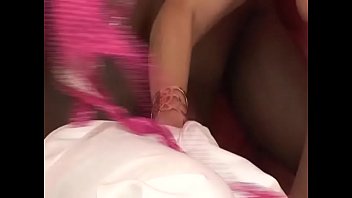 Preview 1 of Aluara Janson - HCVPM0452-3016