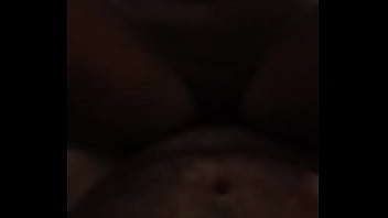 Preview 3 of Sunny Leone Xxxxxxxx Gorp - Comendo a vizinha novinha casada safada