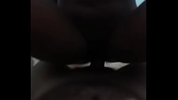 Preview 1 of Sunny Leone Xxxxxxxx Gorp - Comendo a vizinha novinha casada safada