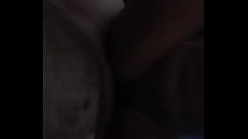 Preview 4 of Sunny Leone Xxxxxxxx Gorp - Comendo a vizinha novinha casada safada