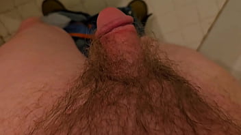Preview 1 of Pa Ww Pakistani Sex - Solo Masturbating