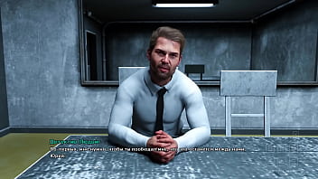 Preview 4 of Yoga Young Boy Sex Xbox Com - Complete Gameplay - Life in Santa County,  Part 6