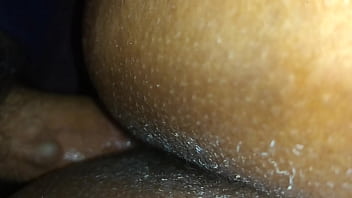 Preview 3 of Grand Mere Orgy - s. wife huge creampie