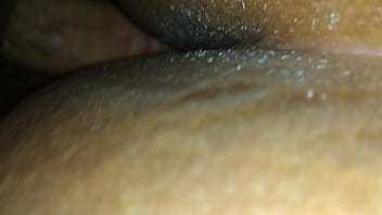 Preview 1 of Grand Mere Orgy - s. wife huge creampie