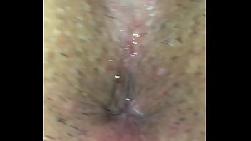 Preview 2 of Amature Ass Fuck Pov - Abrindo o cu do passivo novinho