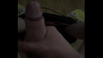 Preview 3 of Vixeo Sx Usa - 3AC49F32-8DF4-4149-9DC6-360715DF0786.MOV