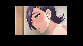 Preview 4 of School Girl Fuck By Neighbour - Hentai fodendo minha sogra gostosa no pelo sem a esposa sabe