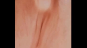 Preview 1 of Asia Carrera Gang Bang - Puta Majo de Guayaquil meti&eacute_ndose los dedos