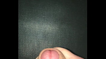 Preview 4 of Rape To Massage - Slowly Jerk Off