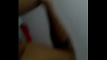 Preview 1 of Bigli Ass - VID-20180213-WA0004