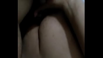 Preview 4 of Bigli Ass - VID-20180213-WA0004
