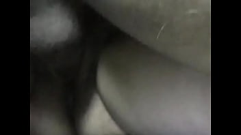 Preview 3 of 2018 New Sex Fast Time - desi fucking wife hard part 6