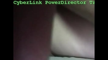 Preview 1 of 2018 New Sex Fast Time - desi fucking wife hard part 6