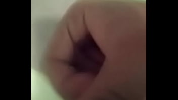 Preview 2 of Reflexology Massage Japanese - VID-20170721-WA0043