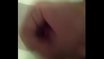 Preview 1 of Reflexology Massage Japanese - VID-20170721-WA0043