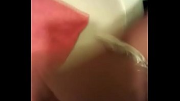 Preview 3 of Sex Alta Aoshn - VID-20170711-WA0080