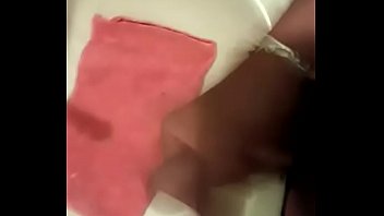 Preview 1 of Sex Alta Aoshn - VID-20170711-WA0080