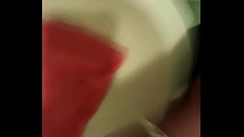 Preview 4 of Sex Alta Aoshn - VID-20170711-WA0080