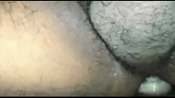 Preview 1 of Abby Xxx - VID-20180213-WA0007