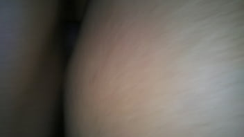 Preview 3 of Buffoon Aunty Funkings - VID 20180213 033735016